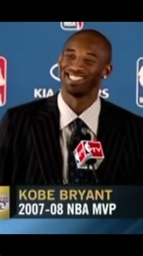 How did Kobe Bryant Fool Everyone