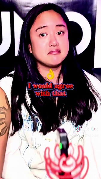 Exploring Lego Man’s Golf Adventures