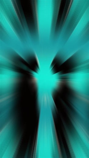 The Forbidden Phrase That Intrigues Women