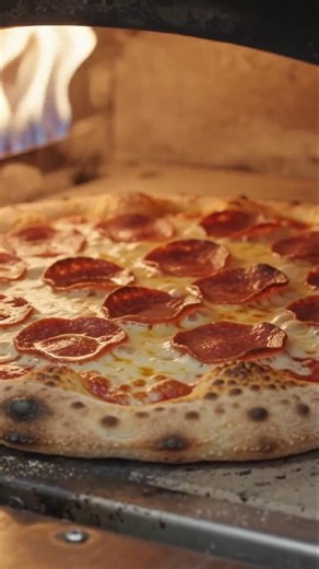 pizza making machine || #viraltechgadget || #shortsfeed
