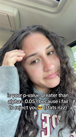 ap stats final😎 #apstats #collegeboard #frq