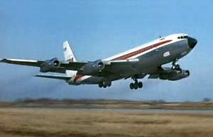 2.1K views · 50 reactions | Silent film (Audio dubbed by me) from the...