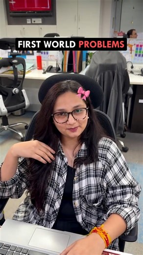 Every girl deserves a pink laptop