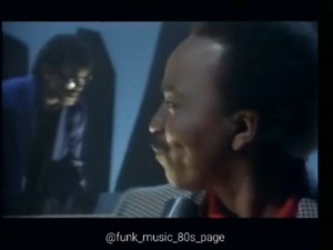 6.4K views · 43 reactions | Happy Funky Friday  Skipworth and Turner #skipworthandturner #thinking #thinkingaboutyourlove #funk #disco #funkystyle #funkytown #soultrain #musicvideo #vinyl #funky #music #soul #groove #throwback #funkymusic #funkmusic #soulband #tbt #oldschool #goodvibesonly #vinylcollectionpost #80s #lovemusic #performer #goodvibes #club #rnb #track | funk_music_80s_page | Facebook