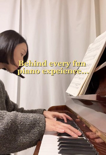 Chopin Waltz Op.64 No.2: Mastering Classical Piano