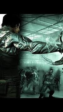 Dark Sector [PS3] Unboxing In 2024