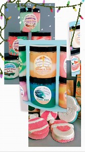 The Old Manor Stables on Reels