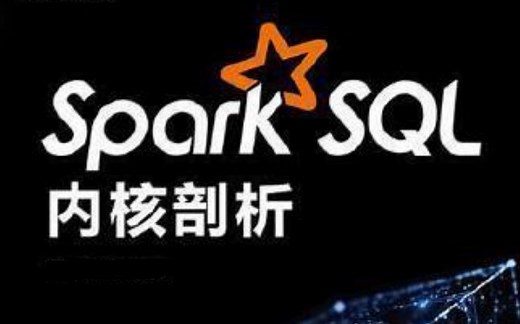 Spark SQL 内核剖析 基本概念与基本用法
