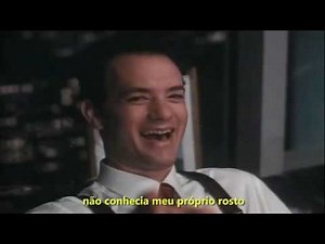 Bruce Springsteen - Streets of Philadelphia