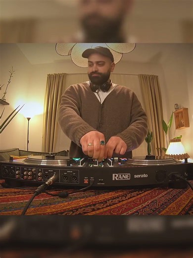 Check Out my full Mixtape 🙌🏻 #dj #kaytranada #housemusic #remix #djtransition