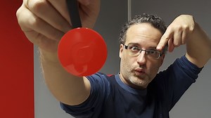 Qué es Chromecast y cómo se usa para ver vídeos en televisión