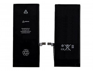 Battery for Apple iPhone 6 Plus