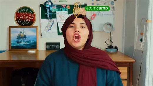 Advancing AI in Pakistan’s Civil Service 🇵🇰 Following the approval of Pakistan’s National AI Policy (August 1, 2025), AI training has become mandatory for upcoming civil service batches. In collaboration with the (@moitofficial) Ministry of IT & Telecommunications, @atom.camp delivered landmark AI programs at the @csagovpk, Lahore: • 150 probationary officers (53rd CTP) trained in AI fundamentals and hands-on tools including ChatGPT, Gemini, Claude, and more • 30 professionals trained as AI Ma