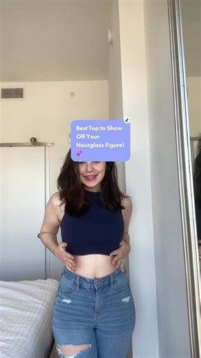 TikTok - Make Your Day