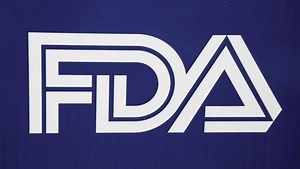 Antiseptic products containing chlorhexidine gluconate can cause severe reactions, warns FDA