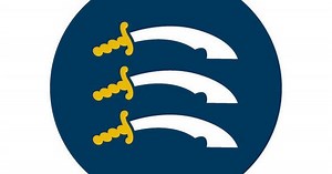 Middlesex County Cricket Club - Alchetron, the free social encyclopedia