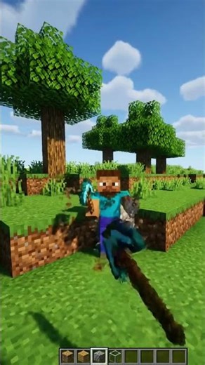 minecraft homes.#virel #trending #minecraft .