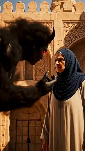 فيديوهات أنشأها Susan king (@susanking7863) باستخدام original sound - Susan king