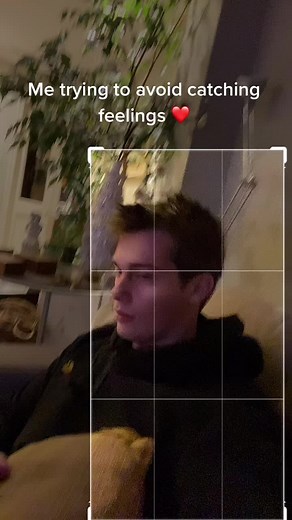 Navigating Emotions: Avoiding Catching Feelings