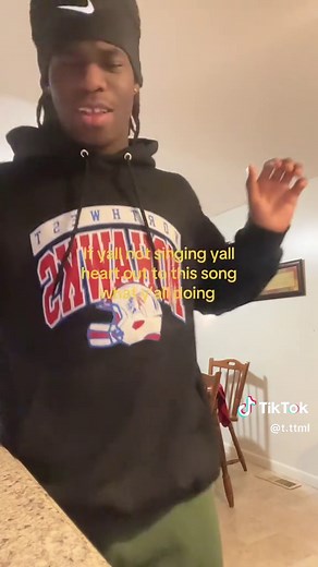 Discover the Best RnB Vibes to Sing Along