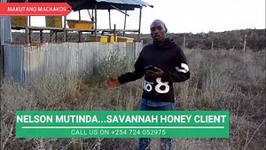 174 reactions · 49 shares | 홎홪환환홚홨홨 홞홣 혽홚홚홠홚홚홥홞홣활 홎황홖홧황홨 홃홚홧홚 홒홖황환홝...