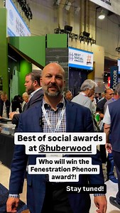 Andersen Windows + Doors on Reels | Facebook