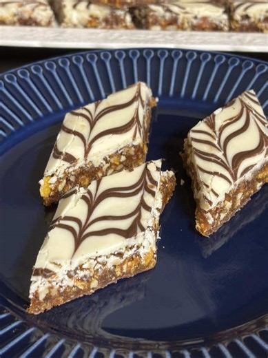 #creatorsearchinsights #Eid2026#dateandchocolatebars#mapishi#kiswahili