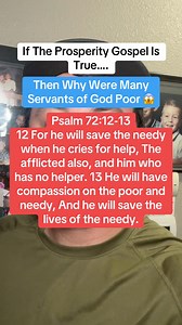 259 reactions · 41 shares |  What if the Bible's deepest secrets could change your life forever? Unlock hidden Christian truths the world doesn't want you to know | Daily faith boosts & verses inside  Follow for more! #BibleSecrets #FaithJourney #JesusSaves #GodsWord #ChristianReels #DailyDevotional #HolyBible #ScriptureOfTheDay #WorshipVibes #GraceAndTruth | Jacob Thornton | Facebook