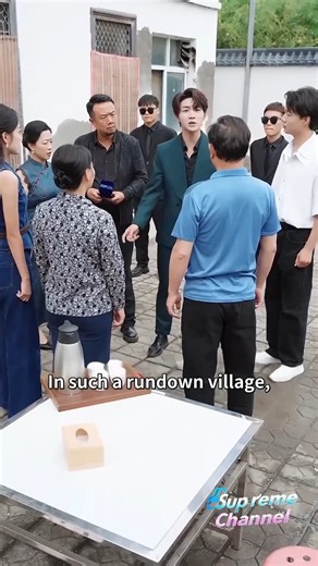 Trapped Inside the Washing Machine Mishap (2) | Milkshake Party