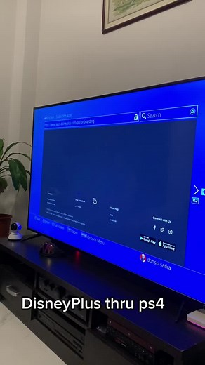 jhammyLuvz on TikTok