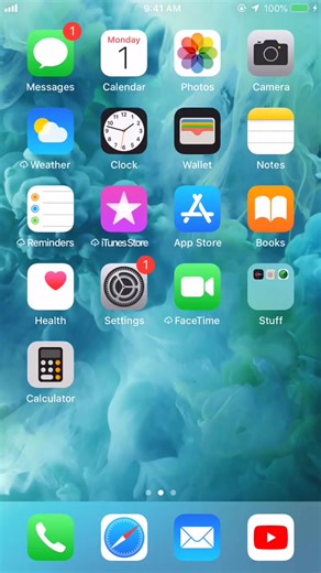 Track Someone’s location. Or Share Your Own. #justgooff #choices #edutok #tech #google #googlemaps