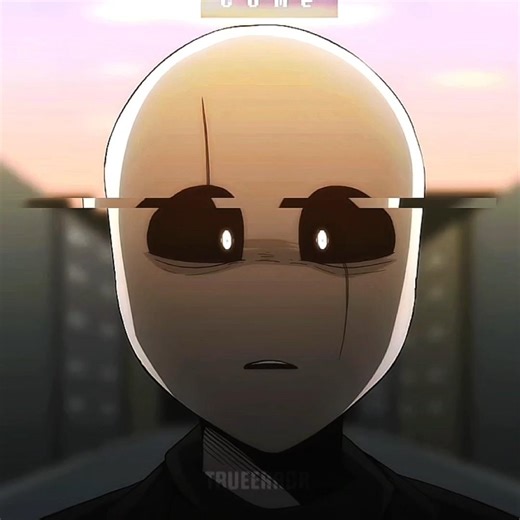 Gaster EDIT | Glitchtale Edit | Nevada jumpstyle#undertale #edit #viralshorts