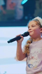 Give him Glory 🙌🙌🙌 | Gospel Music Video Mix
