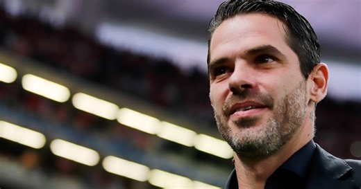 Los detalles de la charla de Riquelme y el Consejo con Gago: qué le dejaron en claro sobre el control del vestuario y los refuerzos