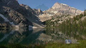 5.9K views · 221 reactions | A taste of the Lost River Range. From LAND OF THE LOST RIVER RANGE, airing tonight, Thursday, April, 8th, at 8 pm on Idaho Public Television. | Outdoor Idaho | Facebook