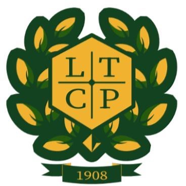 Lane Tech College Prep • Home