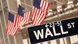 The IPO market is back. What's behind the rebound?