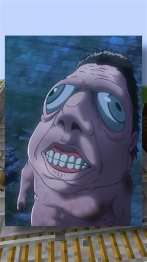 THIS IS THE NEW BEST ATTACK ON TITAN MOD IN MINECRAFT (part 1)