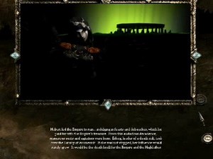 Let's Play Disciples 2 - Part 1