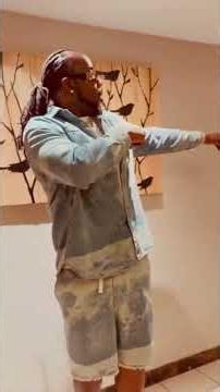 Big Daddy Kane - Barz Open Official Video! ft Conway the Machine, Jadakiss, Billy Danze of M.O.P.