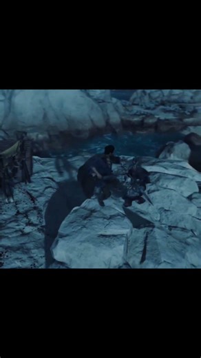 Fighting in peak of mountain #ghostoftsushima #gaming #jjkgame #samurai #samsung #gameplay #rdr2 #4k