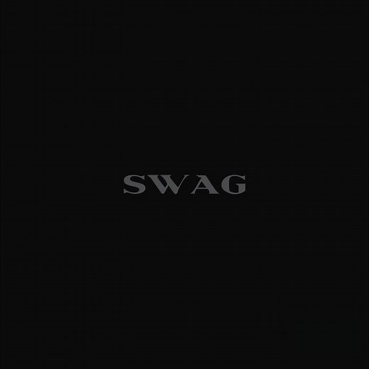 STANDING ON BUSINESS