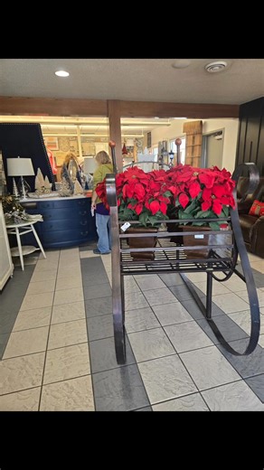 2.1K views · 19 reactions | Savvy Home Consignments Decor & Furnishings Shops on Reels | Facebook