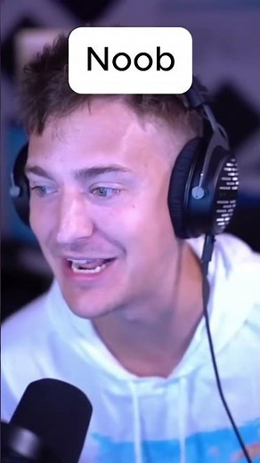 “Noob vs Pro vs Hacker vs GOD — Fortnite Edition 🔥🤯” #fortnite #viral