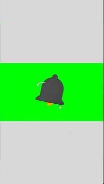 "Best Reasoning Tricks in 60 Seconds | Boost Your Exam Prep 🔥