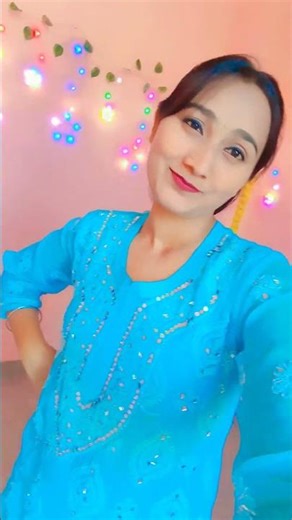 jatt velly 🥲 #youtubeshorts #punjabifolkmusic #song #latestpunjabsong