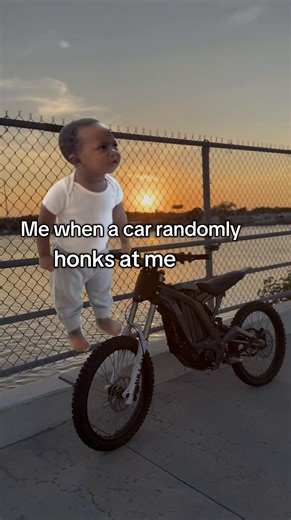 Stresses me out #surron #clean #edit #funny #lbx | surron