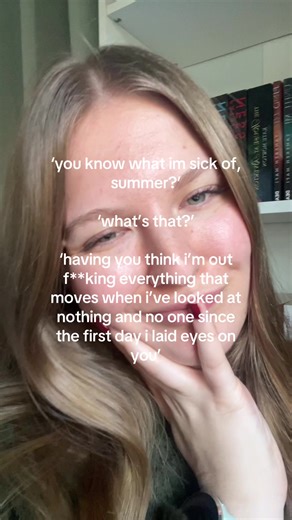 Flawless Cowboy Romance in Chestnut Springs