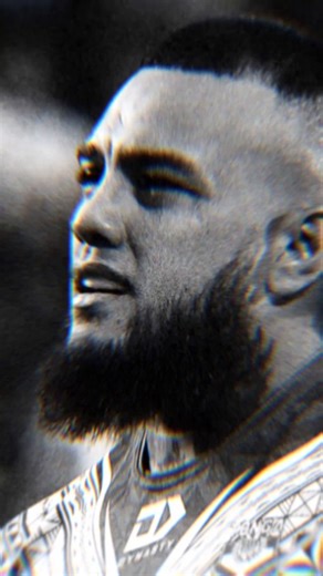 286K views · 4.2K reactions | Reppin' the Kingdom  The NRL's...