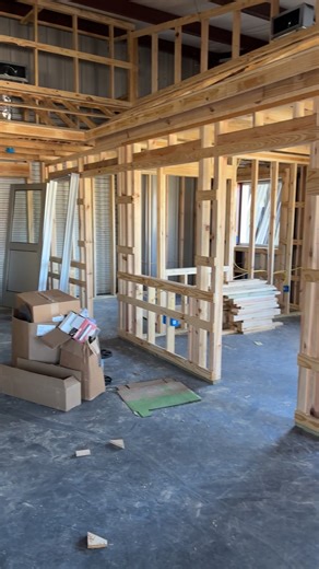 Exciting Changes Ahead for Metal Roofing